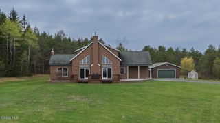4 Debbie Drive, Altamont, NY 12009