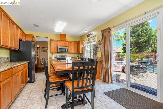 1040 Broadcreek Court, Brentwood, CA 94513