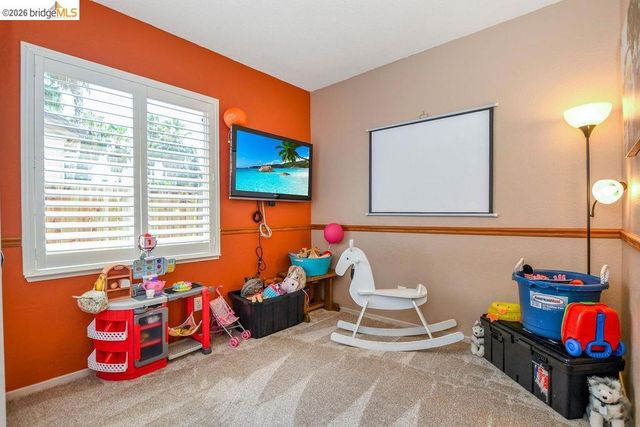 1040 Broadcreek Court, Brentwood, CA 94513