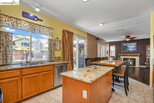 1040 Broadcreek Court, Brentwood, CA 94513