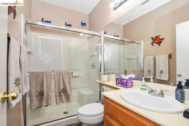 1040 Broadcreek Court, Brentwood, CA 94513