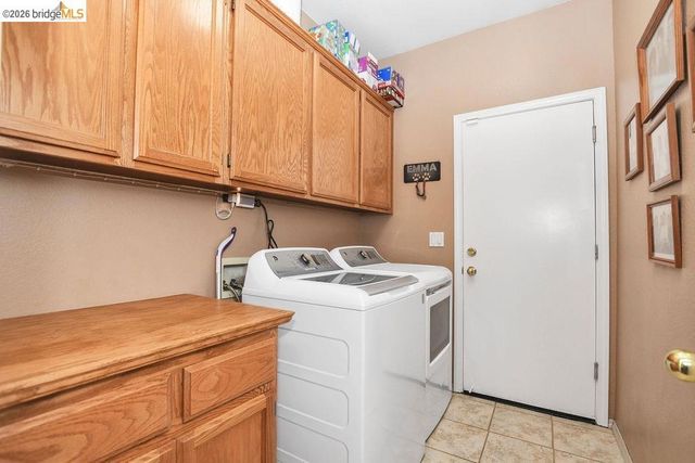 1040 Broadcreek Court, Brentwood, CA 94513