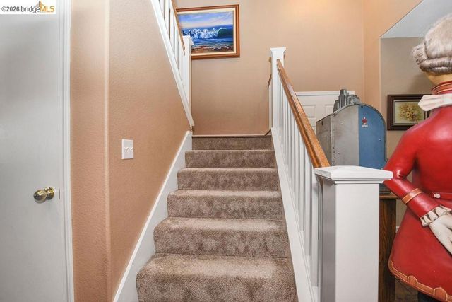 1040 Broadcreek Court, Brentwood, CA 94513