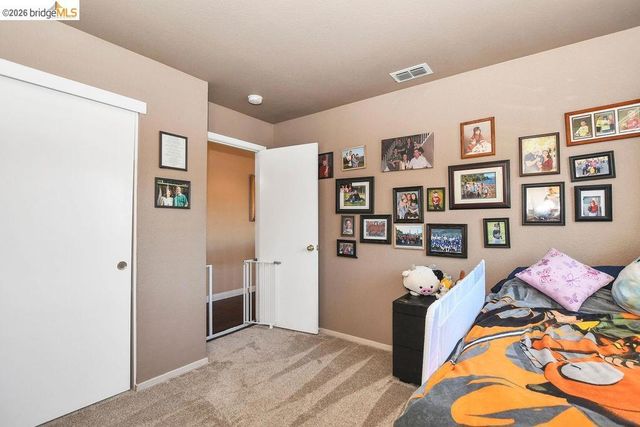 1040 Broadcreek Court, Brentwood, CA 94513
