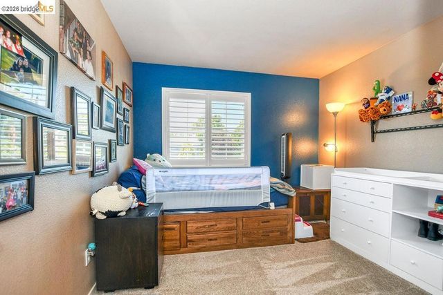 1040 Broadcreek Court, Brentwood, CA 94513