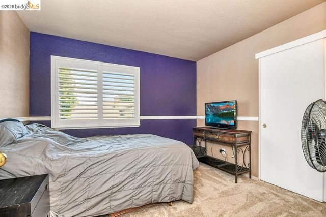 1040 Broadcreek Court, Brentwood, CA 94513