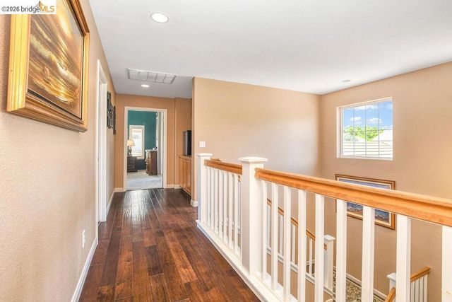 1040 Broadcreek Court, Brentwood, CA 94513