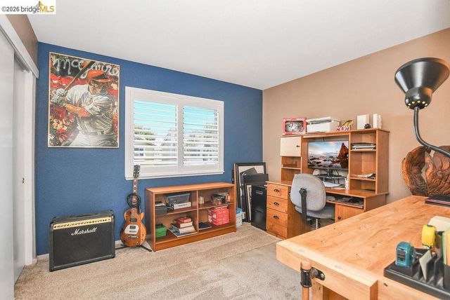 1040 Broadcreek Court, Brentwood, CA 94513