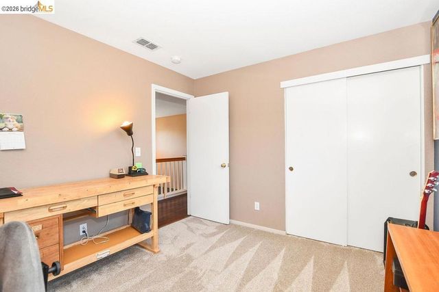 1040 Broadcreek Court, Brentwood, CA 94513