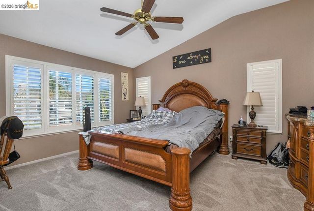 1040 Broadcreek Court, Brentwood, CA 94513