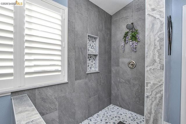 1040 Broadcreek Court, Brentwood, CA 94513