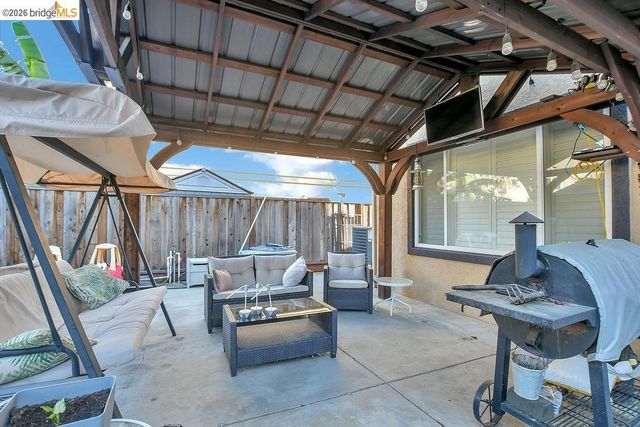 1040 Broadcreek Court, Brentwood, CA 94513