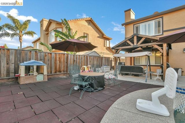 1040 Broadcreek Court, Brentwood, CA 94513