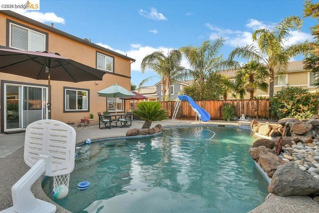 1040 Broadcreek Court, Brentwood, CA 94513