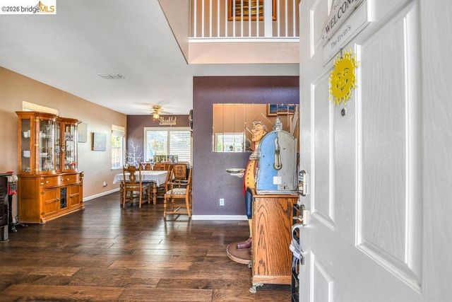 1040 Broadcreek Court, Brentwood, CA 94513