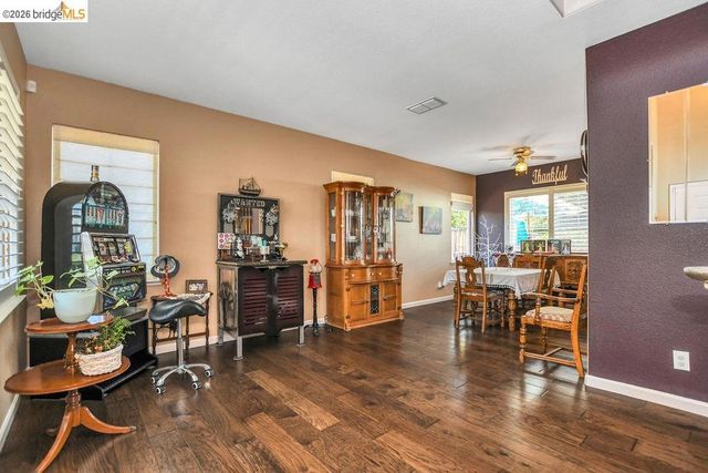 1040 Broadcreek Court, Brentwood, CA 94513