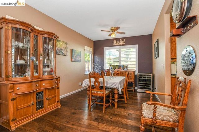 1040 Broadcreek Court, Brentwood, CA 94513
