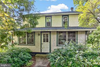 131 PINE SWAMP RD, Elverson, PA 19520