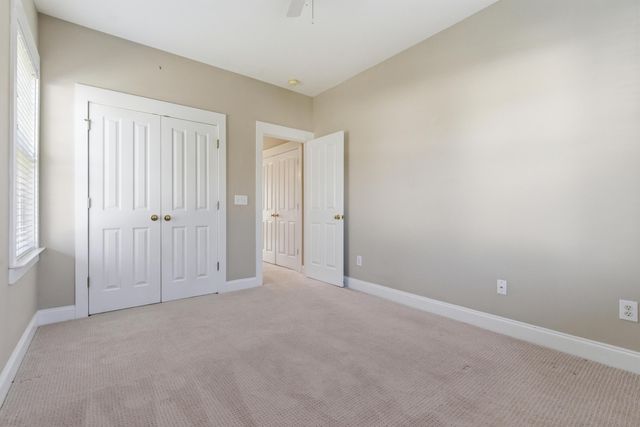 203 Hydrangea Street, Summerville, SC 29483