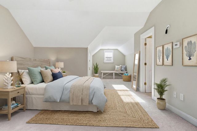 203 Hydrangea Street, Summerville, SC 29483