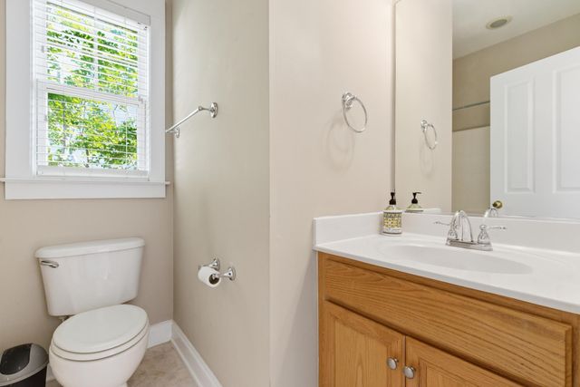 203 Hydrangea Street, Summerville, SC 29483