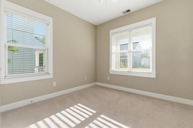 203 Hydrangea Street, Summerville, SC 29483