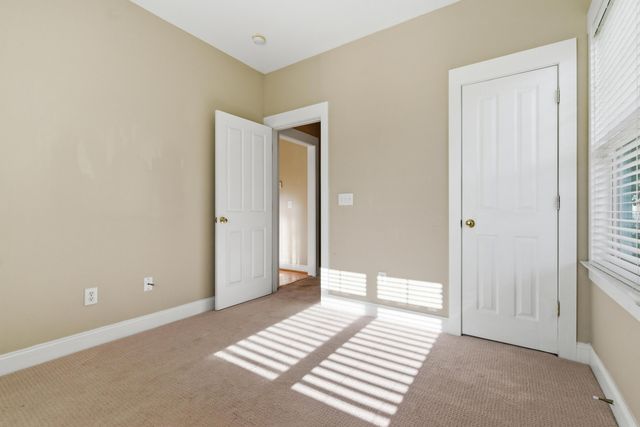 203 Hydrangea Street, Summerville, SC 29483