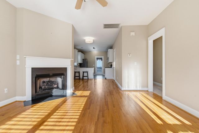 203 Hydrangea Street, Summerville, SC 29483