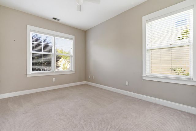 203 Hydrangea Street, Summerville, SC 29483