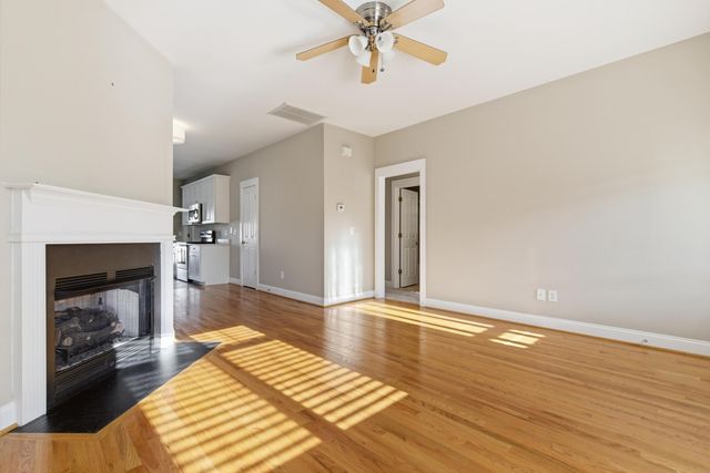 203 Hydrangea Street, Summerville, SC 29483