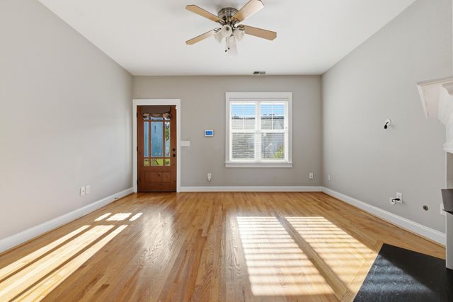 203 Hydrangea Street, Summerville, SC 29483