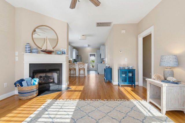 203 Hydrangea Street, Summerville, SC 29483