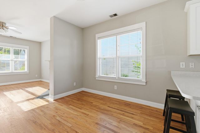 203 Hydrangea Street, Summerville, SC 29483