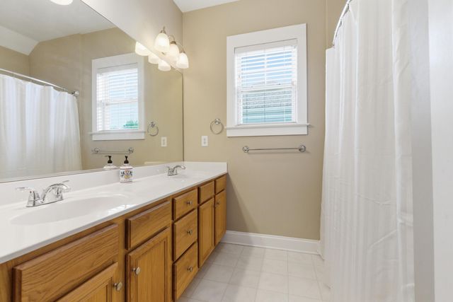 203 Hydrangea Street, Summerville, SC 29483