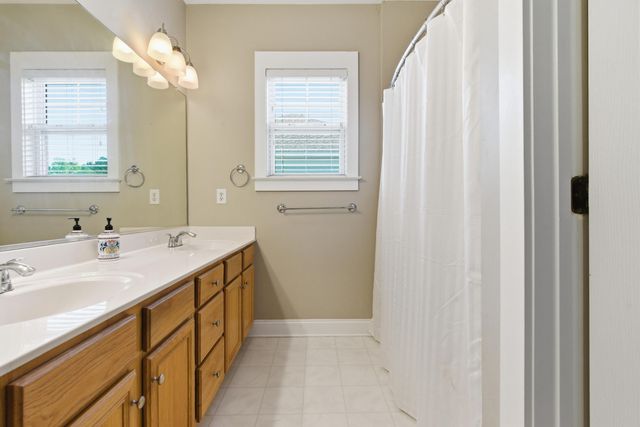 203 Hydrangea Street, Summerville, SC 29483