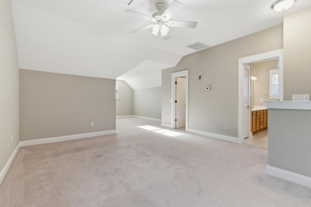 203 Hydrangea Street, Summerville, SC 29483