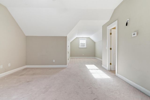 203 Hydrangea Street, Summerville, SC 29483