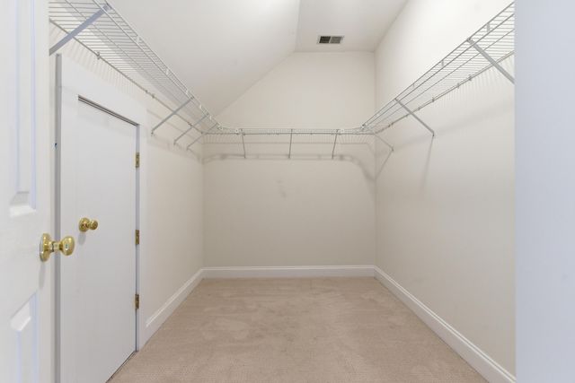 203 Hydrangea Street, Summerville, SC 29483