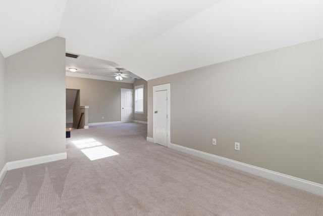 203 Hydrangea Street, Summerville, SC 29483