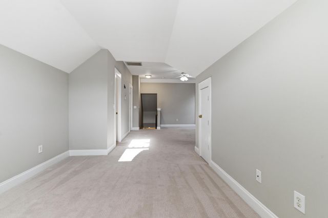 203 Hydrangea Street, Summerville, SC 29483