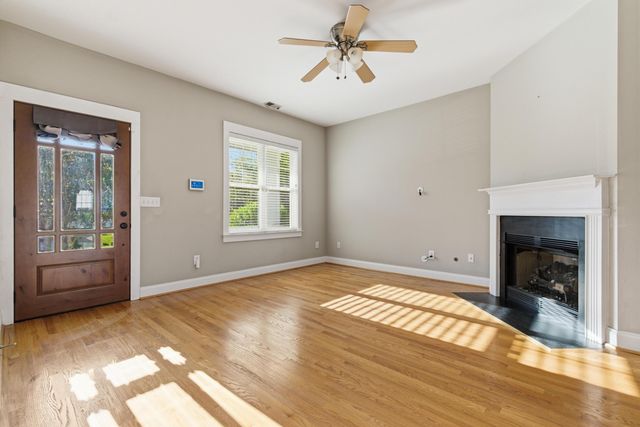 203 Hydrangea Street, Summerville, SC 29483