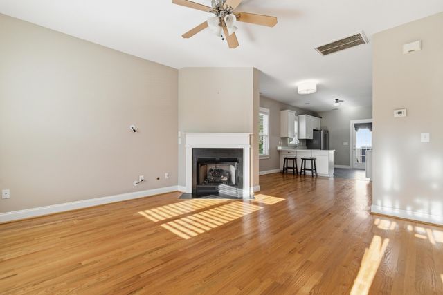 203 Hydrangea Street, Summerville, SC 29483