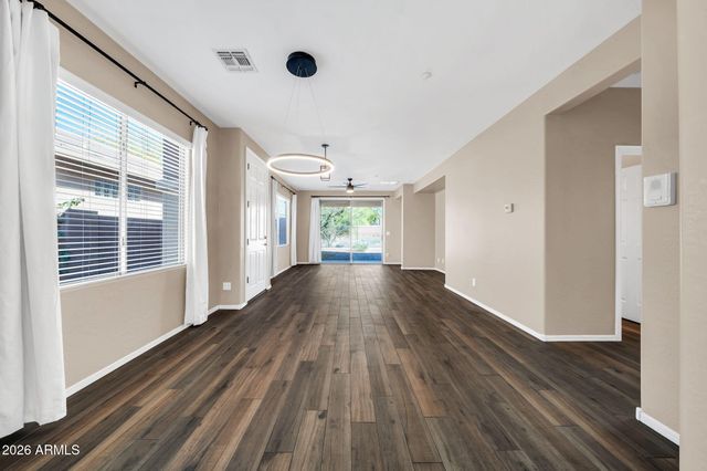 1834 W Owens Way, Anthem, AZ 85086