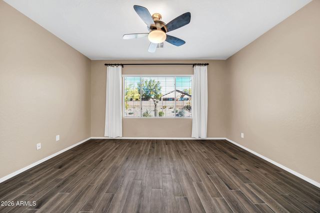 1834 W Owens Way, Anthem, AZ 85086