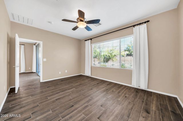 1834 W Owens Way, Anthem, AZ 85086