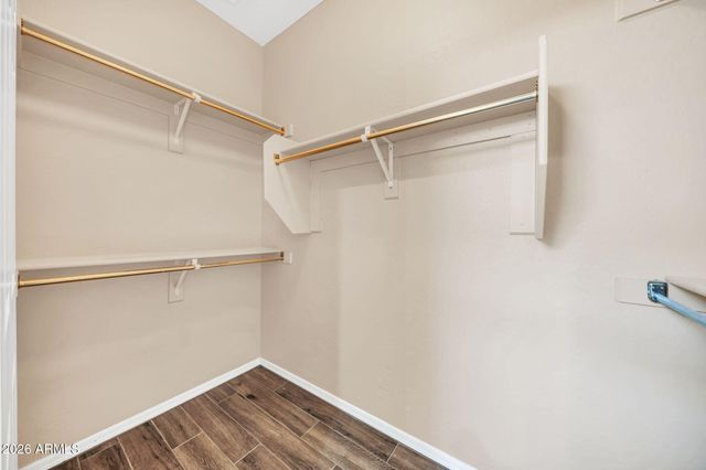 1834 W Owens Way, Anthem, AZ 85086