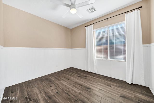 1834 W Owens Way, Anthem, AZ 85086