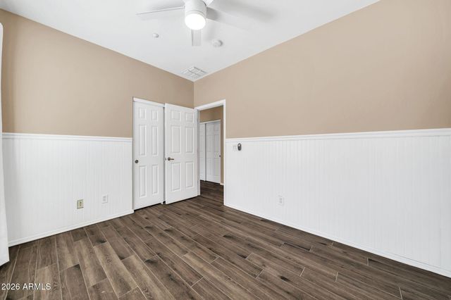 1834 W Owens Way, Anthem, AZ 85086