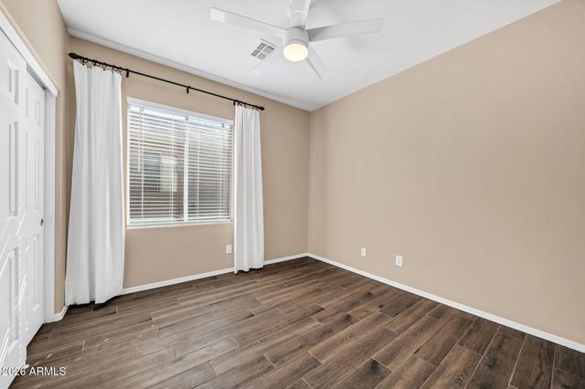 1834 W Owens Way, Anthem, AZ 85086