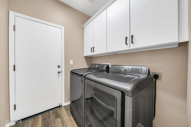 1834 W Owens Way, Anthem, AZ 85086